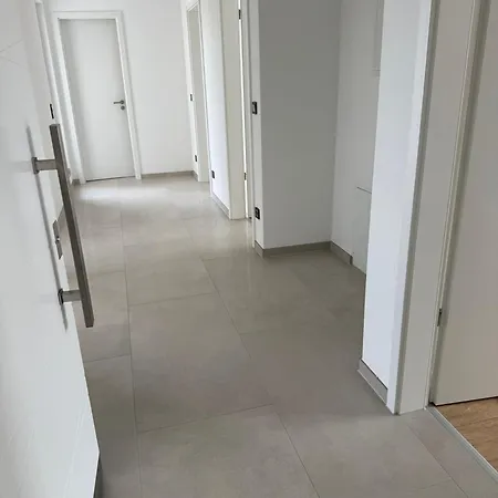 Luxus Appartement- Waldheim * Offenbach am Main