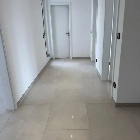 Luxus Appartement- Waldheim * Offenbach am Main