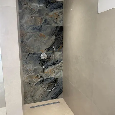 Apartament Luxus Appartement- Waldheim Offenbach am Main